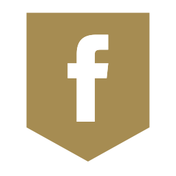 Ico Facebook