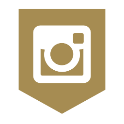 Ico Instagram