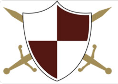 Logo Due Spade