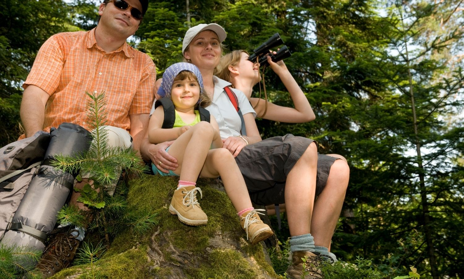 albergo-alle-due-spade-family-active-escursioni-estate-testata