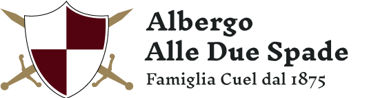 Albergo Due Spade Folgaria