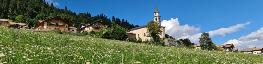 foto-vista-san-sebastiano-tezzeli