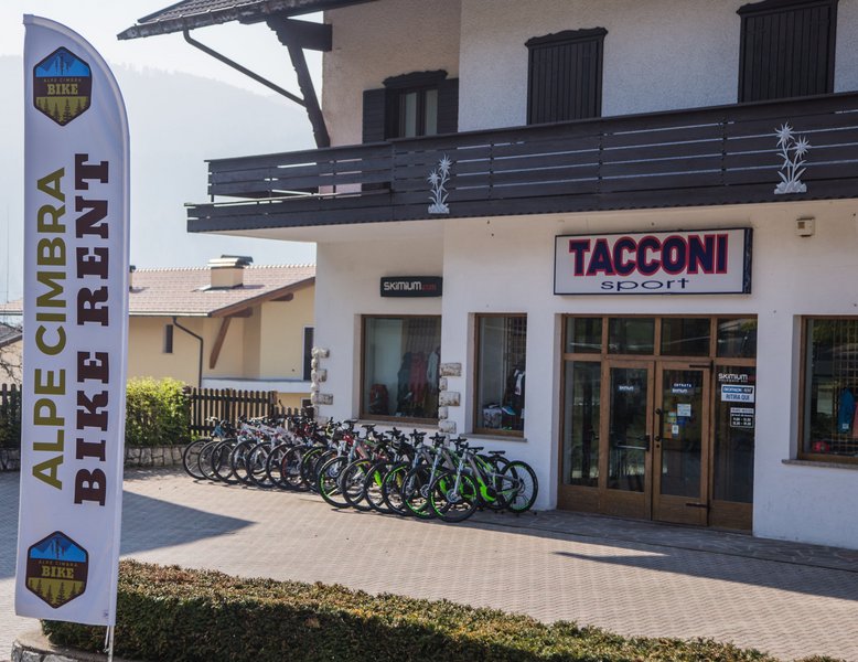 csm Sum bike rent tacconi 2017 Gober 2 FILEminimizer 2747f2ad1d