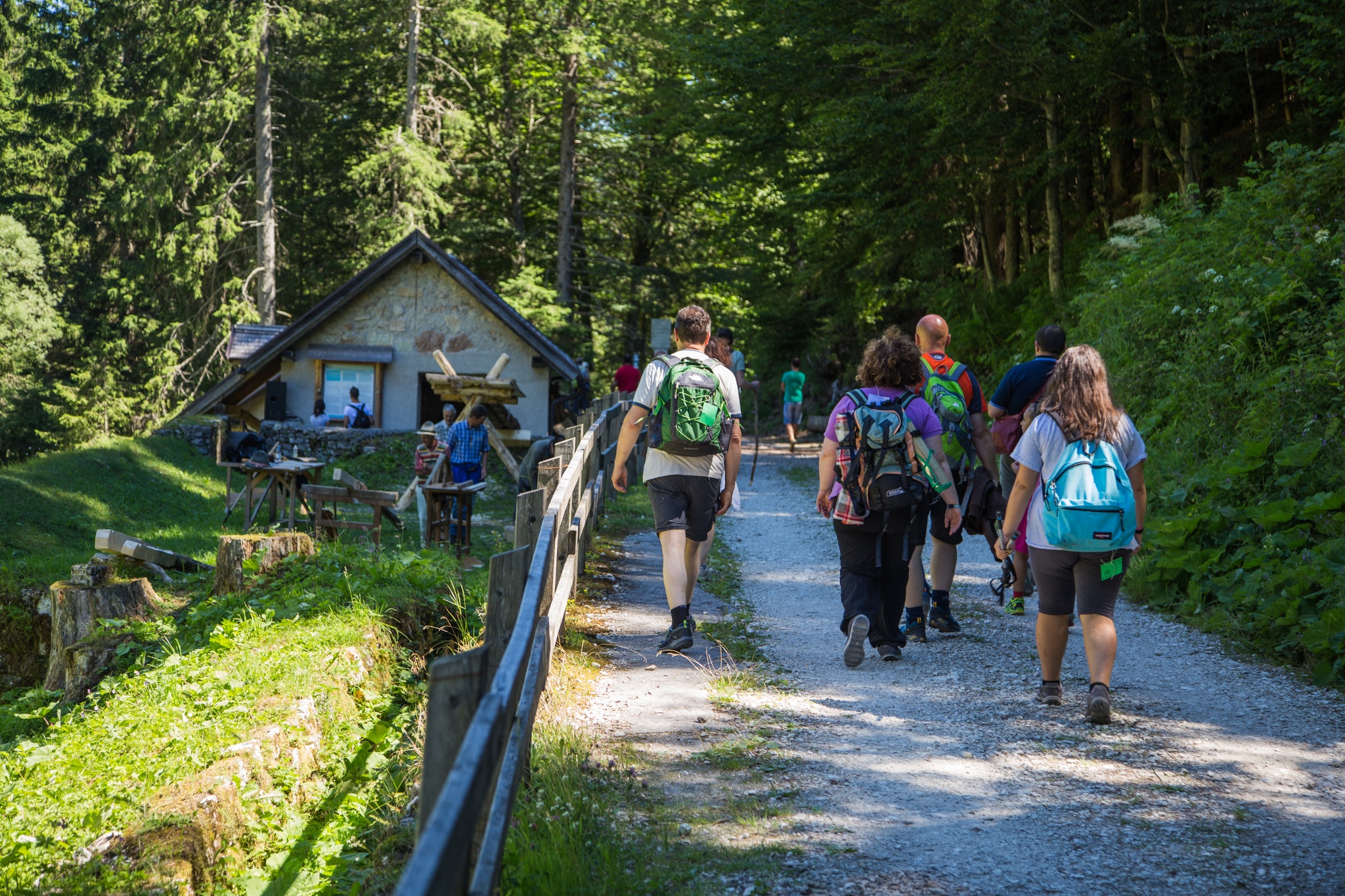 due-spade-active-escursioni-estate-giro-delle-teldar-testata