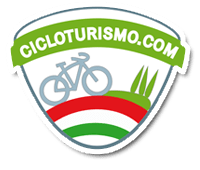 logo header