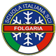 scuolascifolgaria